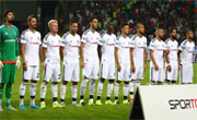 Rakibimiz Trabzonspor