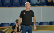 Henrik Dettmann'dan Sezon Öncesi Değerlendirmeler
