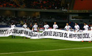 Çocukların Eğitimi İçin Sen De Bize Destek Ol #hedef1903çocuk
