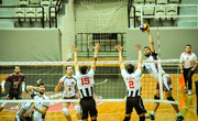 Filede Rakip Halkbank