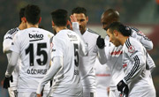 T. Konyaspor Maçı Kadrosu Belli Oldu