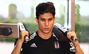 Kasımpaşa Maçı Antrenman Notları