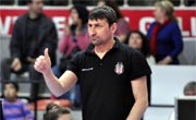 Kamil Söz: ‘İyi çalıştık ve hakkımızı aldık.’