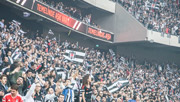 Akhisar Belediyespor Deplasman Maçı Biletleri Satışa Sunuldu