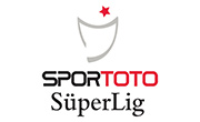 2016-2017 Spor Toto Süper Lig Planlaması Belli Oldu