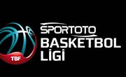 Spor Toto Basketbol Süper Ligi 2016-2017 Sezonu Fikstürü Çekildi
