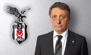 Ahmet Nur Çebi, Şampiyonlar Ligi Kurasını Değerlendirdi
