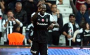 Vincent Aboubakar: ‘Zor geçeceğini biliyorduk’