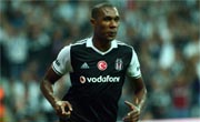 Marcelo Guedes: ‘Galibiyet için mutluyum’