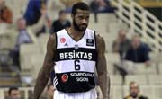 Earl Clark: ‘Bizim için çok önemli bir galibiyet oldu’