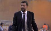Ufuk Sarıca: ‘Önemli bir galibiyetle dönüyoruz’