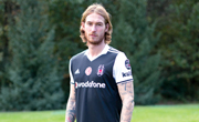 Ömer Şişmanoğlu: “Beşiktaş’ta bir efendi”