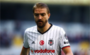 Caner Erkin İmza Gününde Taraftarlarımızla Buluşacak