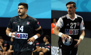 Mehmet Demirezen ve Ivan Nincevic’in Sağlık Durumu Hakkında Bilgilendirme