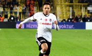 Adriano Correia: ‘3 puanı alamadığımız için üzgünüz’