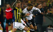Cenk Tosun: ‘Kolay bir maç olmayacağını biliyorduk’