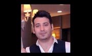 Kartal Yuvası Çalışanımız Tunç Uncu, Terör Saldırısında Şehit Oldu