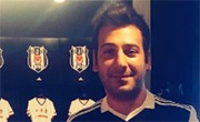 Şehidimiz Tunç Uncu'yu Son Yolculuğuna Uğurluyoruz