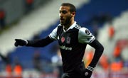 Cenk Tosun: ‘Maçı kazanmak için yeterince gayret göstermedik’