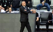 Aziz Akkaya: 'Kazandık yolumuza devam ediyoruz'