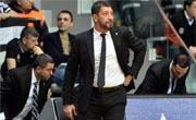 Ufuk Sarıca: 'Bu takım daha fazla saygı ve ilgiyi hak ediyor'