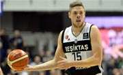 Vladimir Stimac: 'İyi bir galibiyet oldu'