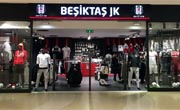 Kartal Yuvası Bahçeşehir Mağazamız Yeni Adresinde Hizmetinizde