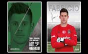 Beşiktaş Dergisi Fabri’nin Kitabını Yazdı