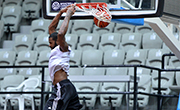 Basketbolda Antrenman Notları