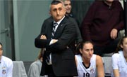 Aziz Akkaya: ‘Kazandığımız için mutluyum’