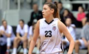 Sevgi Uzun: ‘Her gün bir öncekinden daha iyi olmaya çalışıyoruz’