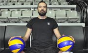 Erhan Dünge: ‘İkinci yarı güzel şeyler yapmak istiyoruz’