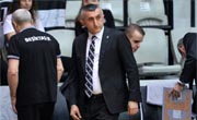 Aziz Akkaya: ‘Hedeflediğimiz maçlardan bir tanesiydi’