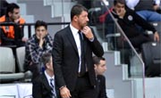 Ufuk Sarıca: ‘Bizim için farklı bir dinlenme oldu’