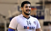 Mehmet Demirezen Ameliyat Oldu