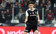 Atınç Nukan: ‘Gol attığım için çok mutluyum’