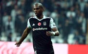 Ryan Babel: ‘Bu maçın ne kadar önemli olduğunu biliyorduk’