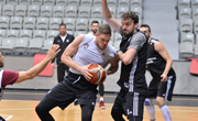Basketbolda Antrenman Notları