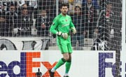 Fabricio Ramirez: ‘Turu geçtiğimiz için mutluyum’