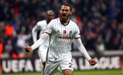Cenk Tosun: ‘Avrupa’da gidebildiğimiz kadar gitmek istiyoruz’