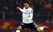 Adriano Correia: ‘Ligi şampiyon olarak bitirmek istiyoruz’