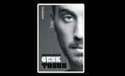 Beşiktaş Dergisi Cenk Tosun’un Kitabını Yazdı