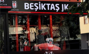 Alanya Kartal Yuvası Açıldı
