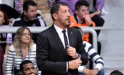 Ufuk Sarıca: ‘Üst üste aynı maçı oynamak kolay değil’