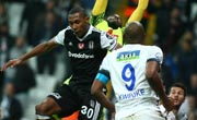 Marcelo Guedes: ‘Tansiyonu yüksek zor bir maç oynadık’