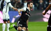 Gökhan Gönül: ‘Gol attığım için mutluyum’