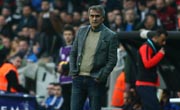 Şenol Güneş: ‘Kazanmak için oynayan bizdik’