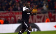 Vincent Aboubakar: ‘Rövanşta işi sıkı tutup turu geçmek istiyoruz’