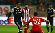 Oğuzhan Özyakup: ‘Daha iyi bir skorla ayrılabilirdik’