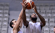 Basketbolda Antrenman Notları
